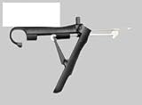 チップトップジャパン:アンカーシールツールオート ＜TT-501＞ 型式:TT-501