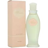 Shiseido 資生堂 メモアール オーデコロン 80ml×2本 セット