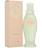 Amazon | 禅 オーデコロン 80mL | Shiseido | オーデコロン・EDC 通販