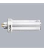 Panasonic FDL9EX-N 蛍光灯 10本 パナソニック ツイン2 FDL9EX-N (電球・蛍光灯) 価格比較 - 価格.com