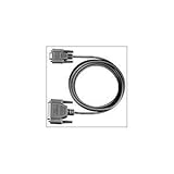 日置電機 (HIOKI)RS232Cケーブル9638