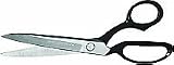 Wiss 20lh Lt Indu Hvy Dty Scissors by Wiss