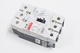 gd3 – 050 Cutlerハンマー50 Amp 3極GD 22 K IR、舌リング端子、回路遮断器3p 50 A gd3050 65 K IR Eaton