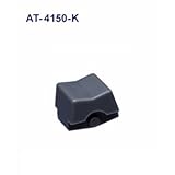 NKKスイッチズ(NKK) AT-4150-K