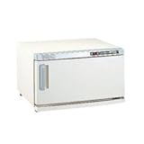 タイジ　タオルスチーマー　ＨＣ-２Ｄ