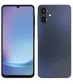 Amazon | 【整備済み品】 KDDI SIMフリー au Galaxy A32 5G SCG08