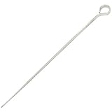 貝印 KAI 焼き串 210mm(収納具付) Kai House Select DH7332