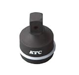 【KTC】 25.4sq.インパクトレンチ用アダプタ ［型番:BAP86]
