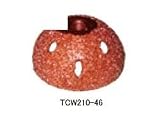 チップトップジャパン:カップラスプ ＜TCW210＞ 型式:TCW210-60