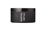 WELLA ウエラ セバスティアン クラフトクレイ 50g