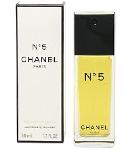 Amazon.co.jp: 【訳有り】 シャネル No5 EDT BT 118ml (並行輸入