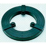 小林鉄工 ビクター 生爪成形治具 ジョーロック JL-200 10～15インチチャック用 JL-200 (246-2737)