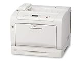 Color MultiWriter 9110C2 PR-L9110C2