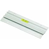 The Hillman Group 122373 Hangman Picture Hanging System, 18-Inch by The Hillman Group
