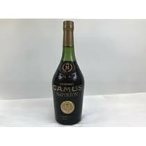 未開栓! CAMUS ナポレオン ヴィエイユ レゼルヴ ブランデー 未開栓! CAMUS ナポレオン ヴィエイユ レゼルヴ ブランデー