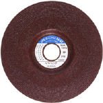 レヂボン エースゴールドIIRAGII 100×6×15 AWA36P RAG2100636 (25枚入り)