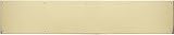 BRASS Accents A09-P0840-605MAG 8 in. x 40 in. Kick Plate Polished Brass Magnetic Mount