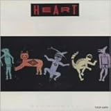 �o�b�h�E�A�j�}���Y