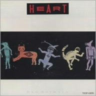 バッド・アニマルズ | ハート | オリコンニュース（ORICON NEWS）