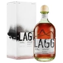 Amazon.co.jp: ラグ キルモリー エディション : 食品・飲料・お酒