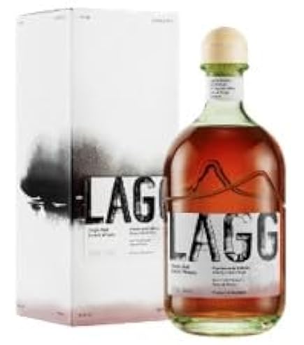 アラン スモールバッチ 12年 シェリーバット 700ml 1本 Amazon.co.jp: 【日本市場向け】アラン 12年 シェリーバット スモール