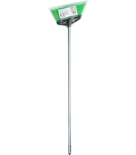Amazon.co.jp: テラモト FF玄関ホーキ 長柄 : ホーム＆キッチン