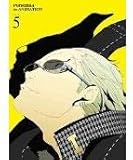 �y���\�i4 5(���S���Y�����)