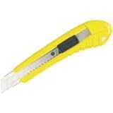 BLADE,KNIFE 18MM SNAFOFF