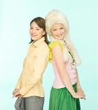 1���܂邲�Ɖp��Řb����!�`�ӊO�ɒm��Ȃ�����\���`DVD�Z�b�g