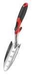 Corona CT3720 Transplanter with Ergonomic Grip [並行輸入品]
