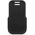 Garmin Approach Belt Clip for Approach G80 010-12668-10 Belt Clip for Approach G80 [Genuine GARMIN Product]