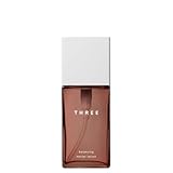 THREE(スリー) [化粧水 ] バランシング ネクターローション 120ml