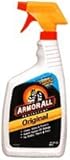 C・R・Laurence 10320 CRL One Quart armor-all Protectant
