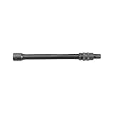 Stanley Proto J7503 1/2-Inch Drive Locking Impact Extension, 1/2-Inch by 3-Inch [並行輸入品]