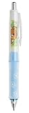 リラックマ DRボールペン (MCD)