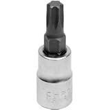 WILMAR w1325 1 / 4dr t30 StarビットSKT
