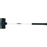 オーエッチ工業:OH ウレタンカケヤ ＃10 (グラスファイバー柄) UKH-10G 型式:UKH-10G