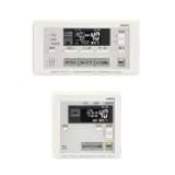 長府製作所 YSTG-660/CMRGD-664 音声メイン・ふろリモコンセット