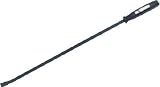 [T-7552530]ＷＩＬＬＩＡＭＳ　プライバー　スクリュードライバー型　３１インチ JHWC824
