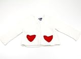 GAP(ギャップ) カーディガン 90サイズ 女の子