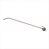 Campbell Hausfeld #MP5156 2' Extend Blow Gun [並行輸入品]