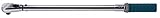 Armstrong Tools 1/4'' Dr. Micrometer Adjustable Torque Wrenches - 1/4dr. 30-200in/lb ratchet adj. cl