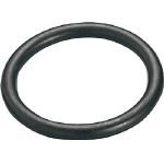 TONE インパクト用Oリング(10個入) RAS322S