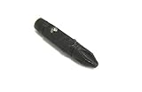 CHAPMAN　TOOLS　チャップマン　単品 (プラスビット №2 CMP21)
