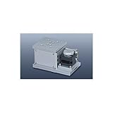 中央精機　Z昇降ステージ ALV-902-HP