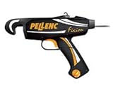 [ニッカリ] PELLENC（ペレンク）FIXION フィキシオン 誘引結束機