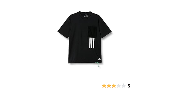 Amazon.co.jp: adidas BG779 Men's Sports Wear, X-City Graphic Short Sleeve  T-Shirt, black (GT9774), M : Clothing \u0026 Accessories