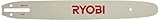 リョービ(RYOBI) ガイドバー チェーンソー CS-3601 CS-3605用 6960259