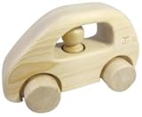 木遊舎　ひのき自動車