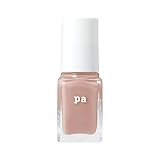 pa(ピーエー) ネイルカラー S048 (6mL)